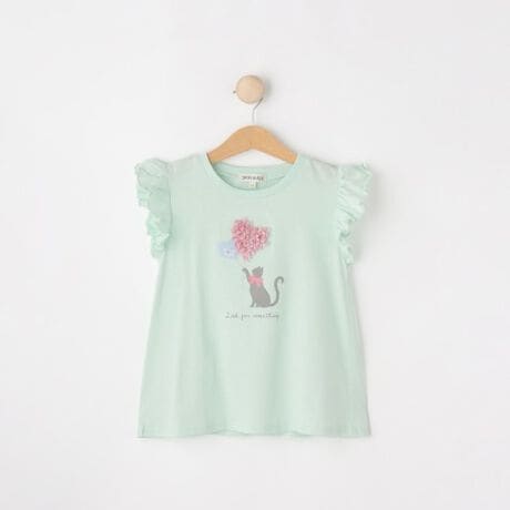 [^ԁF12212364]yfUCz̕tɂȂZTVcłBtgɂ͉Ԃтōꂽ悤ȃ`[tR[f̎ɂȂ鑶݊ŁAăR[f؂₩ɉoĂ1łB`[t͐lC̃n[gfUCAK[[Ȉۂ̃lRfUCAĂ炵ACXfUC3p^[BTCYWJLxȂ̂ŎoNR[fɂ߂łByfށzЂƂGSn̖ȍJbg\[fނgpĂ܂BƖ̊֌WɂAۂFČꍇ܂B܂Ap\REX}[gtHȂǂ̊ɂA኱iƉ摜̃J[قȂꍇ܂B