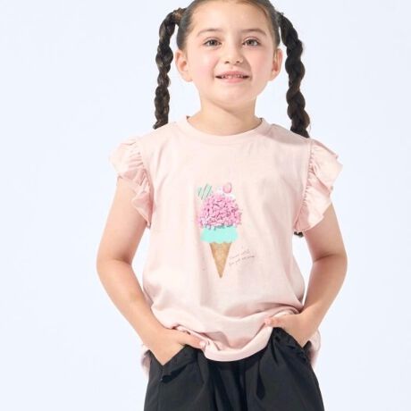 [^ԁF12212364]yfUCz̕tɂȂZTVcłBtgɂ͉Ԃтōꂽ悤ȃ`[tR[f̎ɂȂ鑶݊ŁAăR[f؂₩ɉoĂ1łB`[t͐lC̃n[gfUCAK[[Ȉۂ̃lRfUCAĂ炵ACXfUC3p^[BTCYWJLxȂ̂ŎoNR[fɂ߂łByfށzЂƂGSn̖ȍJbg\[fނgpĂ܂BƖ̊֌WɂAۂFČꍇ܂B܂Ap\REX}[gtHȂǂ̊ɂA኱iƉ摜̃J[قȂꍇ܂B