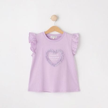 [^ԁF12212364]yfUCz̕tɂȂZTVcłBtgɂ͉Ԃтōꂽ悤ȃ`[tR[f̎ɂȂ鑶݊ŁAăR[f؂₩ɉoĂ1łB`[t͐lC̃n[gfUCAK[[Ȉۂ̃lRfUCAĂ炵ACXfUC3p^[BTCYWJLxȂ̂ŎoNR[fɂ߂łByfށzЂƂGSn̖ȍJbg\[fނgpĂ܂BƖ̊֌WɂAۂFČꍇ܂B܂Ap\REX}[gtHȂǂ̊ɂA኱iƉ摜̃J[قȂꍇ܂B