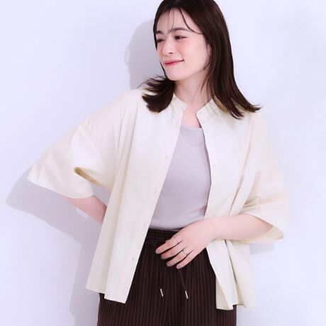 [^ԁFC6282038]yfUCzRpNg蒅TCỸVcB肪肷lbNCłꂢBlۂcȂAȂꌩZߏ̃VcłB̘r̉BS5łByX^COzOJdlȂ̂ŁAꖇłHDłB䂪Z߂Ȃ̂ŃChpcXJ[gȂǃVGbg{goX悭܂܂BIV[ȂOė郏ChpcŏiɁBItV[fC[ȂOJTVc^Ngbv̏ɉHDAChfj킹߂łBXJ[gȂi[VGbgeBA[hXJ[gȂǃ{[VGbg̃XJ[gɂꂢɍ킹邱Ƃo܂Byfށz򊴁AxŃnAƌVcfނgpĂ܂B|GXëꕔɃTCNgpĂ܂BƖ̊֌WɂAۂFČꍇ܂B܂Ap\REX}[gtHȂǂ̊ɂA኱iƉ摜̃J[قȂꍇ܂B