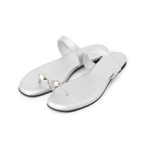 [^ԁFC7012509]iȔlȕ͋C̃fUCBew̃^p[cƋPAiȃANZT[gɒĂ銴ỏĂ炵T_łB~̃NbV͑SʂӂӂŔɂdlɂȂĂ܂BIIt܂ŃR[f̕LACełBƖ̊֌WɂAۂFČꍇ܂B܂Ap\REX}[gtHȂǂ̊ɂA኱iƉ摜̃J[قȂꍇ܂Bd:45(24.5cm)Б155g