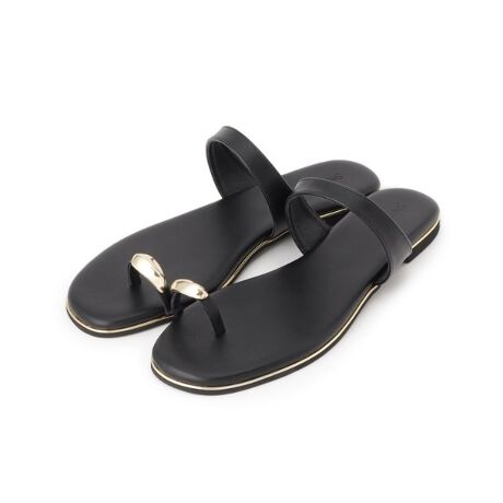 [^ԁFC7012509]iȔlȕ͋C̃fUCBew̃^p[cƋPAiȃANZT[gɒĂ銴ỏĂ炵T_łB~̃NbV͑SʂӂӂŔɂdlɂȂĂ܂BIIt܂ŃR[f̕LACełBƖ̊֌WɂAۂFČꍇ܂B܂Ap\REX}[gtHȂǂ̊ɂA኱iƉ摜̃J[قȂꍇ܂Bd:45(24.5cm)Б155g