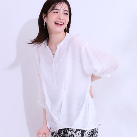 [^ԁFC6282035]yfUCz܂Ń{gɃCĂ邩̂悤ȃuEXBȂCɂA肵R[fςƌ܂܂BqbvꂢɃJo[|CgBpcAXJ[gǂɂ킹₷ACełB@fނŌڂ₩ȈۂłByX^COze[p[hpc킹X^C͂ꂢɌ܂̂ŁAdɂ߁BChpc킹ƃNV[ȃJWAR[f܂BXJ[gȂi[VGbgƍDBv[cȂǏӂ肵VGbg̃XJ[g܂Ƃ܂܂Byfށz萴閃@gpĂ܂BƖ̊֌WɂAۂFČꍇ܂B܂Ap\REX}[gtHȂǂ̊ɂA኱iƉ摜̃J[قȂꍇ܂B