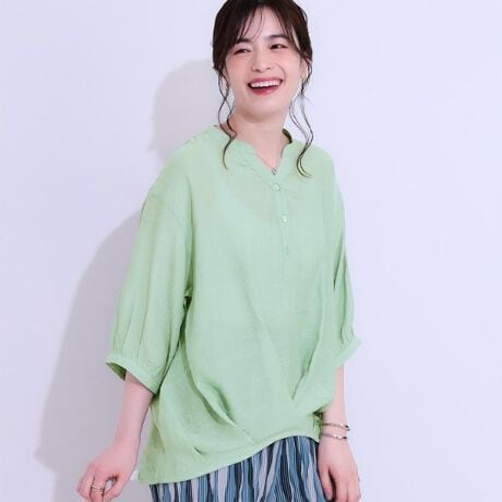 [^ԁFC6282035]yfUCz܂Ń{gɃCĂ邩̂悤ȃuEXBȂCɂA肵R[fςƌ܂܂BqbvꂢɃJo[|CgBpcAXJ[gǂɂ킹₷ACełB@fނŌڂ₩ȈۂłByX^COze[p[hpc킹X^C͂ꂢɌ܂̂ŁAdɂ߁BChpc킹ƃNV[ȃJWAR[f܂BXJ[gȂi[VGbgƍDBv[cȂǏӂ肵VGbg̃XJ[g܂Ƃ܂܂Byfށz萴閃@gpĂ܂BƖ̊֌WɂAۂFČꍇ܂B܂Ap\REX}[gtHȂǂ̊ɂA኱iƉ摜̃J[قȂꍇ܂B