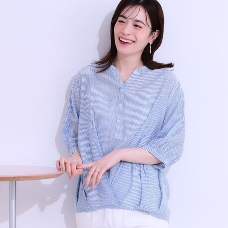 [^ԁFC6282035]yfUCz܂Ń{gɃCĂ邩̂悤ȃuEXBȂCɂA肵R[fςƌ܂܂BqbvꂢɃJo[|CgBpcAXJ[gǂɂ킹₷ACełB@fނŌڂ₩ȈۂłByX^COze[p[hpc킹X^C͂ꂢɌ܂̂ŁAdɂ߁BChpc킹ƃNV[ȃJWAR[f܂BXJ[gȂi[VGbgƍDBv[cȂǏӂ肵VGbg̃XJ[g܂Ƃ܂܂Byfށz萴閃@gpĂ܂BƖ̊֌WɂAۂFČꍇ܂B܂Ap\REX}[gtHȂǂ̊ɂA኱iƉ摜̃J[قȂꍇ܂B