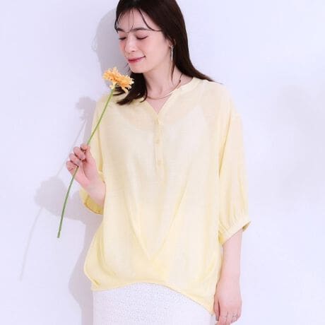 [^ԁFC6282035]yfUCz܂Ń{gɃCĂ邩̂悤ȃuEXBȂCɂA肵R[fςƌ܂܂BqbvꂢɃJo[|CgBpcAXJ[gǂɂ킹₷ACełB@fނŌڂ₩ȈۂłByX^COze[p[hpc킹X^C͂ꂢɌ܂̂ŁAdɂ߁BChpc킹ƃNV[ȃJWAR[f܂BXJ[gȂi[VGbgƍDBv[cȂǏӂ肵VGbg̃XJ[g܂Ƃ܂܂Byfށz萴閃@gpĂ܂BƖ̊֌WɂAۂFČꍇ܂B܂Ap\REX}[gtHȂǂ̊ɂA኱iƉ摜̃J[قȂꍇ܂B