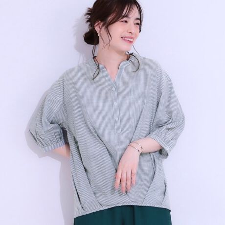 [^ԁFC6282035]yfUCz܂Ń{gɃCĂ邩̂悤ȃuEXBȂCɂA肵R[fςƌ܂܂BqbvꂢɃJo[|CgBpcAXJ[gǂɂ킹₷ACełB@fނŌڂ₩ȈۂłByX^COze[p[hpc킹X^C͂ꂢɌ܂̂ŁAdɂ߁BChpc킹ƃNV[ȃJWAR[f܂BXJ[gȂi[VGbgƍDBv[cȂǏӂ肵VGbg̃XJ[g܂Ƃ܂܂Byfށz萴閃@gpĂ܂BƖ̊֌WɂAۂFČꍇ܂B܂Ap\REX}[gtHȂǂ̊ɂA኱iƉ摜̃J[قȂꍇ܂B