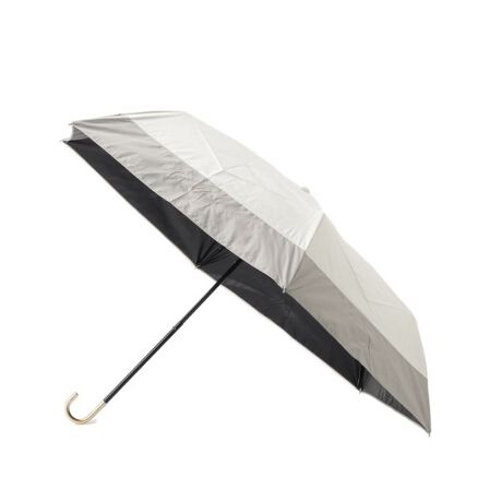 [^ԁFC7041044]yfUCzVvfUCłǂȃV[ɂ킹₷oCJ[̐JpPłB܂݂ŃRpNgȂ̂ŁÂɂ߂łBn̗ʂɃ|E^iPUjŃR[eBOHĂ܂By@\zOՕAՌƂ100BJpfނŁA}ȉJłSłB̐íAz̎OiUVjʂɂ܂B̌ʂ͉ivIł͂܂BƖ̊֌WɂAۂFČꍇ܂B܂Ap\REX}[gtHȂǂ̊ɂA኱iƉ摜̃J[قȂꍇ܂B