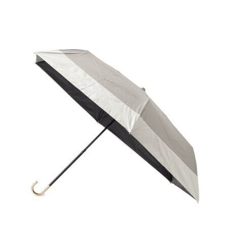 [^ԁFC7041044]yfUCzVvfUCłǂȃV[ɂ킹₷oCJ[̐JpPłB܂݂ŃRpNgȂ̂ŁÂɂ߂łBn̗ʂɃ|E^iPUjŃR[eBOHĂ܂By@\zOՕAՌƂ100BJpfނŁA}ȉJłSłB̐íAz̎OiUVjʂɂ܂B̌ʂ͉ivIł͂܂BƖ̊֌WɂAۂFČꍇ܂B܂Ap\REX}[gtHȂǂ̊ɂA኱iƉ摜̃J[قȂꍇ܂B