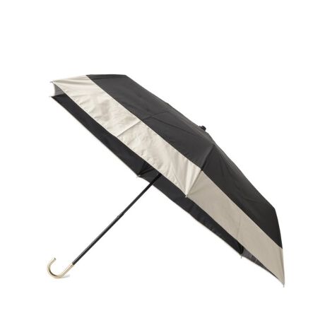 [^ԁFC7041044]yfUCzVvfUCłǂȃV[ɂ킹₷oCJ[̐JpPłB܂݂ŃRpNgȂ̂ŁÂɂ߂łBn̗ʂɃ|E^iPUjŃR[eBOHĂ܂By@\zOՕAՌƂ100BJpfނŁA}ȉJłSłB̐íAz̎OiUVjʂɂ܂B̌ʂ͉ivIł͂܂BƖ̊֌WɂAۂFČꍇ܂B܂Ap\REX}[gtHȂǂ̊ɂA኱iƉ摜̃J[قȂꍇ܂B