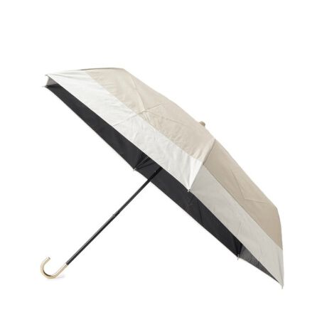 [^ԁFC7041044]yfUCzVvfUCłǂȃV[ɂ킹₷oCJ[̐JpPłB܂݂ŃRpNgȂ̂ŁÂɂ߂łBn̗ʂɃ|E^iPUjŃR[eBOHĂ܂By@\zOՕAՌƂ100BJpfނŁA}ȉJłSłB̐íAz̎OiUVjʂɂ܂B̌ʂ͉ivIł͂܂BƖ̊֌WɂAۂFČꍇ܂B܂Ap\REX}[gtHȂǂ̊ɂA኱iƉ摜̃J[قȂꍇ܂B