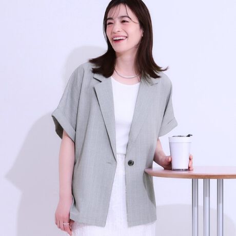 [^ԁF74142014]yfUCzXgCv̓IȑfނgpWPbgłIꂢ߂ɌȃWPbgX^CłAƂVGbgŃtȒȂy߂܂ByƂĂ̂ŁAt`ẲHDƂĂ֗ȃACełByX^CzTVc^Ngbv̏ɃvX邾ŁAIVɌ܂ACełBs[XXJ[gƂ̍킹ZfނgpChpci741|62027jƃZbgAbvłĂ܂Byfށz̃TbƂfނgpĂ܂BydlzE|PbgȂEnȂƖ̊֌WɂAۂFČꍇ܂B܂Ap\REX}[gtHȂǂ̊ɂA኱iƉ摜̃J[قȂꍇ܂Bd:02(M)295g