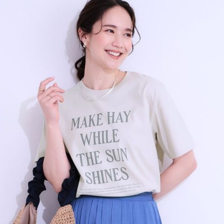 [^ԁFC6212339]yfUCzSHOOLARUEŐlC̃OtBbNTVcBڐG⊴EUVJbg̊@\t̑fނŏG߂Ɋ􂵂܂Bg₷OtBbNŉł~ȂACełB߂̃TCYő̌^Jo[ɂ߁BySzzCg(101J[)A`R[(114J[)EEECAPABLE@L\CgO[(211J[)Au[(292J[)EEEMAKE HAY WHILE THE SUN SHINES@@D@𓦂ȃubN(319J[)AIW(366J[)EEEcioincide vyX^COzi[XJ[g킹ĂƁÂlۂȂɁBfjC[W[pcƍ킹JWAACeƂDBWPbg̃ZbgAbṽCi[ƂĒĂ̂߂łBFXȃ{gɍ킹₷1łByfށzڐG⊴AUVJbg@\̕tW[WfނgpĂ܂B\ʁFȑfޗʁF|GXefށ̐íAz̎OiUVjʂɂ܂B̌ʂ͉ivIł͂܂BƖ̊֌WɂAۂFČꍇ܂B܂Ap\REX}[gtHȂǂ̊ɂA኱iƉ摜̃J[قȂꍇ܂B