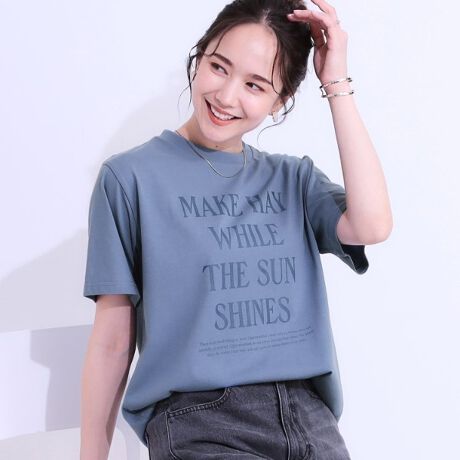 [^ԁFC6212339]yfUCzSHOOLARUEŐlC̃OtBbNTVcBڐG⊴EUVJbg̊@\t̑fނŏG߂Ɋ􂵂܂Bg₷OtBbNŉł~ȂACełB߂̃TCYő̌^Jo[ɂ߁BySzzCg(101J[)A`R[(114J[)EEECAPABLE@L\CgO[(211J[)Au[(292J[)EEEMAKE HAY WHILE THE SUN SHINES@@D@𓦂ȃubN(319J[)AIW(366J[)EEEcioincide vyX^COzi[XJ[g킹ĂƁÂlۂȂɁBfjC[W[pcƍ킹JWAACeƂDBWPbg̃ZbgAbṽCi[ƂĒĂ̂߂łBFXȃ{gɍ킹₷1łByfށzڐG⊴AUVJbg@\̕tW[WfނgpĂ܂B\ʁFȑfޗʁF|GXefށ̐íAz̎OiUVjʂɂ܂B̌ʂ͉ivIł͂܂BƖ̊֌WɂAۂFČꍇ܂B܂Ap\REX}[gtHȂǂ̊ɂA኱iƉ摜̃J[قȂꍇ܂B