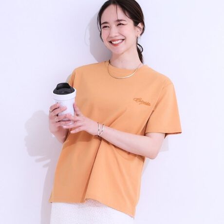 [^ԁFC6212339]yfUCzSHOOLARUEŐlC̃OtBbNTVcBڐG⊴EUVJbg̊@\t̑fނŏG߂Ɋ􂵂܂Bg₷OtBbNŉł~ȂACełB߂̃TCYő̌^Jo[ɂ߁BySzzCg(101J[)A`R[(114J[)EEECAPABLE@L\CgO[(211J[)Au[(292J[)EEEMAKE HAY WHILE THE SUN SHINES@@D@𓦂ȃubN(319J[)AIW(366J[)EEEcioincide vyX^COzi[XJ[g킹ĂƁÂlۂȂɁBfjC[W[pcƍ킹JWAACeƂDBWPbg̃ZbgAbṽCi[ƂĒĂ̂߂łBFXȃ{gɍ킹₷1łByfށzڐG⊴AUVJbg@\̕tW[WfނgpĂ܂B\ʁFȑfޗʁF|GXefށ̐íAz̎OiUVjʂɂ܂B̌ʂ͉ivIł͂܂BƖ̊֌WɂAۂFČꍇ܂B܂Ap\REX}[gtHȂǂ̊ɂA኱iƉ摜̃J[قȂꍇ܂B