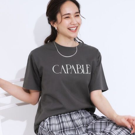 [^ԁFC6212339]yfUCzSHOOLARUEŐlC̃OtBbNTVcBڐG⊴EUVJbg̊@\t̑fނŏG߂Ɋ􂵂܂Bg₷OtBbNŉł~ȂACełB߂̃TCYő̌^Jo[ɂ߁BySzzCg(101J[)A`R[(114J[)EEECAPABLE@L\CgO[(211J[)Au[(292J[)EEEMAKE HAY WHILE THE SUN SHINES@@D@𓦂ȃubN(319J[)AIW(366J[)EEEcioincide vyX^COzi[XJ[g킹ĂƁÂlۂȂɁBfjC[W[pcƍ킹JWAACeƂDBWPbg̃ZbgAbṽCi[ƂĒĂ̂߂łBFXȃ{gɍ킹₷1łByfށzڐG⊴AUVJbg@\̕tW[WfނgpĂ܂B\ʁFȑfޗʁF|GXefށ̐íAz̎OiUVjʂɂ܂B̌ʂ͉ivIł͂܂BƖ̊֌WɂAۂFČꍇ܂B܂Ap\REX}[gtHȂǂ̊ɂA኱iƉ摜̃J[قȂꍇ܂B