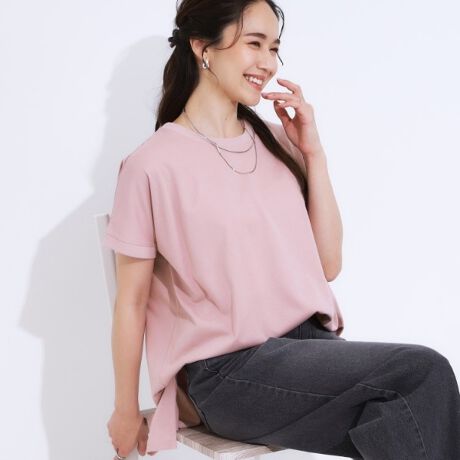 [^ԁFC6212337]yfUCz߂̏䊴ŋCɂȂ鍘₨KJo[Ă܂BTChɂ͐[߂̃XbgĂ̂ŋrʂ҂ł܂BVvȖnTVcȂ̂ŁAFႢőĂ̂߁BڐG⊴EUVJbg̊@\t̑fނȂ̂ŏG߂Ɋ􂵂܂ByX^COz߂̏䊴Ȃ̂ŃpcƍDłBXLj[e[p[hpcƍ킹ănl̂R[fɁBC[W[pcƍ킹΃bNXJWAȃR[fɂ}b`Bi[XJ[gƍ킹AOCȂoX悭܂܂Byql炢RgzEŏDȍwB@fނXbLu₩ŁȀĂɂ̓sb^B@FႢōčw܂B@(g:155cm@̌^:ʁ@ubNMTCYw)yfށzڐG⊴AUVJbg@\̕tW[WfނgpĂ܂B\ʁFȑfޗʁF|GXefށ̐íAz̎OiUVjʂɂ܂B̌ʂ͉ivIł͂܂BƖ̊֌WɂAۂFČꍇ܂B܂Ap\REX}[gtHȂǂ̊ɂA኱iƉ摜̃J[قȂꍇ܂B