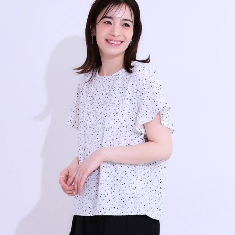 [^ԁF74182038]yfUCz悢tŁAlۂȂuEXB̃tœ̘r̃Jo[łACełBn2FAhbĝ悤ȏԕ2F4FWJłByX^COz炵ۂ̃tȂ̂ŁAXJ[g⃏Chpc킹ꂢ߃R[fɂ҂łdɂg₷łBfjȂǂɍ킹đlJWAɂĂ܂ByfށzTbƂzf(Vcf)gpĂ܂BVɂȂɂC[W[PA@\tƖ̊֌WɂAۂFČꍇ܂B܂Ap\REX}[gtHȂǂ̊ɂA኱iƉ摜̃J[قȂꍇ܂B