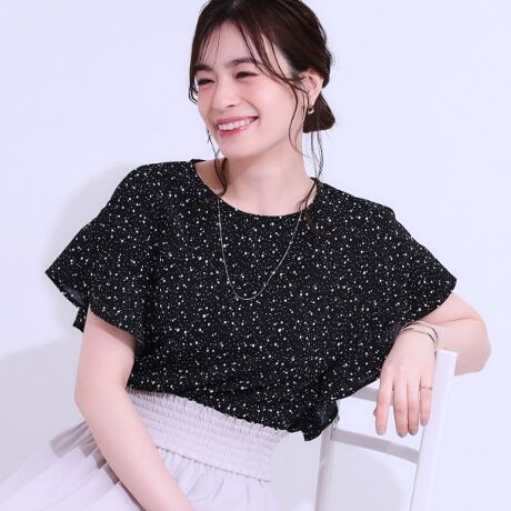 [^ԁF74182038]yfUCz悢tŁAlۂȂuEXB̃tœ̘r̃Jo[łACełBn2FAhbĝ悤ȏԕ2F4FWJłByX^COz炵ۂ̃tȂ̂ŁAXJ[g⃏Chpc킹ꂢ߃R[fɂ҂łdɂg₷łBfjȂǂɍ킹đlJWAɂĂ܂ByfށzTbƂzf(Vcf)gpĂ܂BVɂȂɂC[W[PA@\tƖ̊֌WɂAۂFČꍇ܂B܂Ap\REX}[gtHȂǂ̊ɂA኱iƉ摜̃J[قȂꍇ܂B