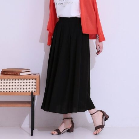 [^ԁF74172024]\ʊ̂TbJ[fނ̃tA[XJ[gyfUCzʊ̂郉CtAXJ[gBӂ肵ĂăVGbg炵̂lJWAȃACełBEGXg̓SdlŊyɐĒ܂BñItANƃMK`FbN3FWJłByX^COzMK`FbÑTbJ[fނȂ̂ŁAVvȖnTVcƍ킹邾łlɂȂ܂BuEXƍ킹āAtF~jR[fɂ߂łBfނgpuEXi741|82033jƃZbgAbvŃs[XɂĂ܂Byfށẑu₩ȉʊ̂TbJ[fނgpĂ܂BydlzE|PbgȂEEGXgSEn聦ItzCgi003j͂ⓧ܂BƖ̊֌WɂAۂFČꍇ܂B܂Ap\REX}[gtHȂǂ̊ɂA኱iƉ摜̃J[قȂꍇ܂B