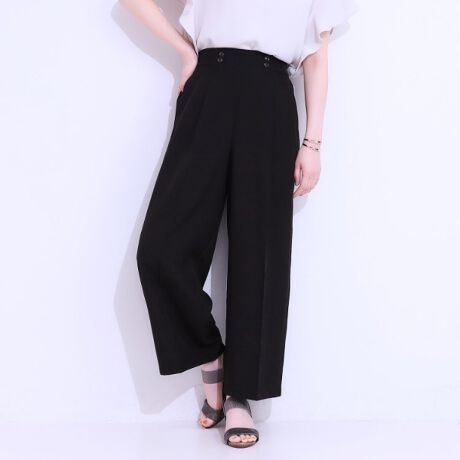 [^ԁF74162027]yfUCzXgCv̓IȑfނgpChpcłBtgɂ{^fUCANZgɂȂ܂BZ^[vXłƂCƁAȂChVGbgN炵͋CɂȂĂ܂BEGXg땔̓SdlɂȂĂ̂ŁAyɐĂ܂BEGXg̑O̓tbgȃfUCŁAYɃX^CAbvČĂ܂ByX^COzVvTVc킹ŃJWAR[f܂B咣Ȃ悢XgCvȂ̂ŃJ[gbvX킹Ă̂߂łBfނgpWPbgi741-42014jƃZbgAbvłĂ܂BuEXȂǂ̃LC߂ȃVc킹΃ItBXJWAɂ҂łByfށz̃TbƂfނgpĂ܂BydlzE|PbgF~2EEGXgSEnȂƖ̊֌WɂAۂFČꍇ܂B܂Ap\REX}[gtHȂǂ̊ɂA኱iƉ摜̃J[قȂꍇ܂B