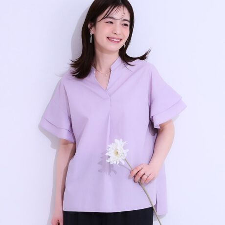 [^ԁF74182036]yfUCztXLbp[VcłBXLbp[fUC񌳂XbLƌĂ܂B̃tCɂȂr܂Jo[Ă܂ByX^COzniuEXȂ̂ŁAChe[p[hpcƍ킹LC߃R[fɍ킹₷łBfjɍ킹ďJWA_Ê߂łByfށzn̂VcfނgpĂ܂BƖ̊֌WɂAۂFČꍇ܂B܂Ap\REX}[gtHȂǂ̊ɂA኱iƉ摜̃J[قȂꍇ܂B