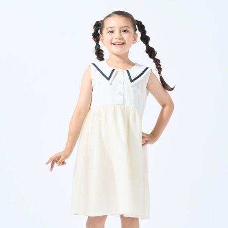 [^ԁF12252061]yfUCzċC̍܂Z[[J[̃fUCs[XłBXJ[gɂ͓nF̃`[d˂ďiȉvXBЂ̂~js1ŃK[[ɂoR[fɂAMXpcC[hăJWAMIXA낢Ȓ񂵂łACełByfށzقǂ悢̕zfނɃXJ[g̓`[d˂2dlɂȂĂ܂BydlzE|PbgȂEnȂItzCgi003j͂ⓧ邽߁ACi[̒p߂܂BƖ̊֌WɂAۂFČꍇ܂B܂Ap\REX}[gtHȂǂ̊ɂA኱iƉ摜̃J[قȂꍇ܂B