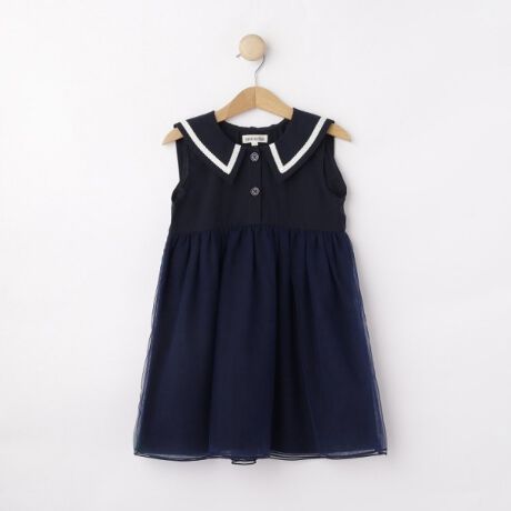 [^ԁF12252061]yfUCzċC̍܂Z[[J[̃fUCs[XłBXJ[gɂ͓nF̃`[d˂ďiȉvXBЂ̂~js1ŃK[[ɂoR[fɂAMXpcC[hăJWAMIXA낢Ȓ񂵂łACełByfށzقǂ悢̕zfނɃXJ[g̓`[d˂2dlɂȂĂ܂BydlzE|PbgȂEnȂItzCgi003j͂ⓧ邽߁ACi[̒p߂܂BƖ̊֌WɂAۂFČꍇ܂B܂Ap\REX}[gtHȂǂ̊ɂA኱iƉ摜̃J[قȂꍇ܂B