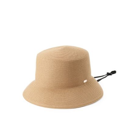 [^ԁFC7022211]yfUCzƒŎ􂢂Ău[hfނgpĂ̂ŁACɂȂĂ̊Ȃǂ􂦂ĐɕۂĂ̂EHbVunbgB΂߂ŕLR[fɍ킹₷oPn^łBy@\zƒŎ􂢂Ă܂B̃e[vŃTCY\łBO\ȃASRtĂ܂Bz̎OiUVjʂɂ܂B̐íAz̎OiUVjʂɂ܂B̌ʂ͉ivIł͂܂BƖ̊֌WɂAۂFČꍇ܂B܂Ap\REX}[gtHȂǂ̊ɂA኱iƉ摜̃J[قȂꍇ܂B