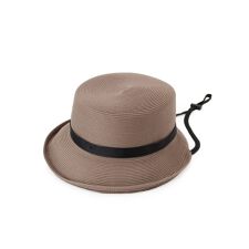 【手洗い可能】ブレードキャスケット【UV／サイズ調整／アゴ紐あり】