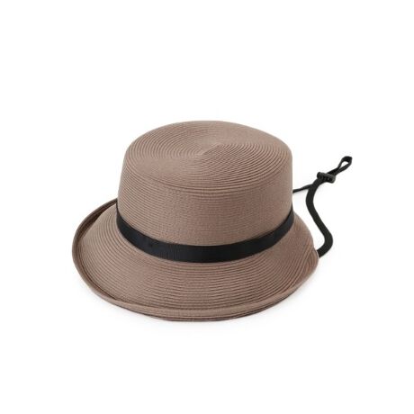 [^ԁFC7022210]yfUCzƒŎ􂢂Ău[hfނgpĂ̂ŁACɂȂĂ̊Ȃǂ􂦂ĐɕۂĂ̂EHbVunbgB㕔ZȂĂ̂ŃJWAȃLXPbĝ悤ȃVGbgBĂ̑iɂ܂Ƃ߂ĂACełBy@\zƒł̎􂢂\łB̃e[vŃTCY\łBO\ȃASRtĂ܂Bz̎OiUVjʂɂ܂B̐íAz̎OiUVjʂɂ܂B̌ʂ͉ivIł͂܂BƖ̊֌WɂAۂFČꍇ܂B܂Ap\REX}[gtHȂǂ̊ɂA኱iƉ摜̃J[قȂꍇ܂B