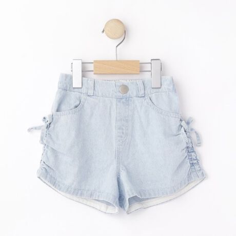 [^ԁF12262062]yfUCzTChɃV[OfUCꂽfj̃V[gpcłBVvȒԃfUCP~Jfj̉HV[O{̃fUCANZgŃgĥ1ɃubVAbvITVcX^CƂɌ܂܂BTCYWJLxȂ̂ŁAoNR[fɂ߂łByfށzʔNpOKȓ̃fjfނɃP~JHvXāAFy߂ACełBydlzE|PbgF~2 ~1EEGXgSEnȂƖ̊֌WɂAۂFČꍇ܂B܂Ap\REX}[gtHȂǂ̊ɂA኱iƉ摜̃J[قȂꍇ܂B