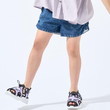 [^ԁF12262062]yfUCzTChɃV[OfUCꂽfj̃V[gpcłBVvȒԃfUCP~Jfj̉HV[O{̃fUCANZgŃgĥ1ɃubVAbvITVcX^CƂɌ܂܂BTCYWJLxȂ̂ŁAoNR[fɂ߂łByfށzʔNpOKȓ̃fjfނɃP~JHvXāAFy߂ACełBydlzE|PbgF~2 ~1EEGXgSEnȂƖ̊֌WɂAۂFČꍇ܂B܂Ap\REX}[gtHȂǂ̊ɂA኱iƉ摜̃J[قȂꍇ܂B