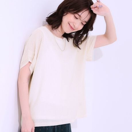 [^ԁFC6212060]yfUCz₩ȕ҂ݕ̃jbgZbgBĝ̃CEɂVGbgȂ̂Ŕ̋G߂SĒp܂B^NgbvŃR[flɃC[hX^C܂֗ȃACełByX^COzƊyɒāARpNgȂ̂Ń{[VGbg̃{gƂDBpcȂ烏ChAĂɌăvglJWAɌ܂܂BOXJ[g킹ȂtF~jȈۂɂȂlXȒȂy߂܂Byfށzjbg͐Ăł₩ɒTƂ^b`A^Ngbv͔悢W[WfނgpĂ܂BƖ̊֌WɂAۂFČꍇ܂B܂Ap\REX}[gtHȂǂ̊ɂA኱iƉ摜̃J[قȂꍇ܂B