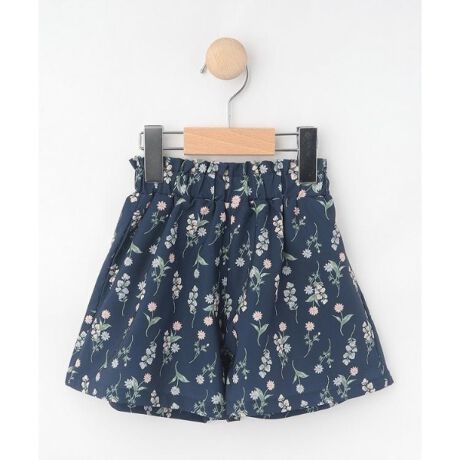 [^ԁF12263024]yfUCzEGXg̃tdln[g^̃|PbgfUC̃V[gpcłBĂ炵{^jJiȈۂŃVvȃgbvXɂf1Bpc̃oG[Vɗ~Ȃ鑍ACe͎oŃNR[fɂ߂łByfށzVJVJƂfނ͝@\tŉẴW[◷sɂ҂łBydlzE|PbgF~2 ~2EEGXgSEnȂCgO[(020)͂ⓧ邽߁ACi[̒p߂܂BƖ̊֌WɂAۂFČꍇ܂B܂Ap\REX}[gtHȂǂ̊ɂA኱iƉ摜̃J[قȂꍇ܂B