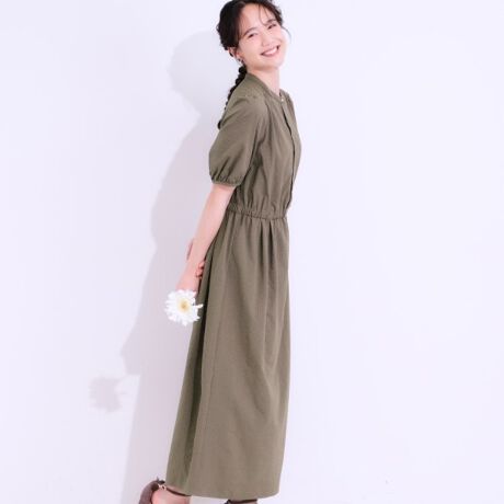 [^ԁF74152017]yfUCz|R|RƂ`FbÑTbJ[fނIȃfUCs[XBEGXg؂ւŃtAXJ[gɂȂVGbg͏炵1B{^Ɣ䗃fUC({^B悤ɂȂĂ)ŏiȎdオłByX^COz1Œ邾ŃT}ɂȂ郏s[XłB߂̂Ȃ̂ŁACɂȂ̘riɃJo[Ă܂BJ[fBKu]ȂǉHDĂoX悭܂܂Byfށz|R|RƂ`FbÑTbJ[fނgpĂ܂BGꂽuԂЂ肷ڐG⊴AUVJbg@\tB̐íAz̎OiUVjʂɂ܂B̌ʂ͉ivIł͂܂BydlzE|PbgȂEEGXgSEnȂƖ̊֌WɂAۂFČꍇ܂B܂Ap\REX}[gtHȂǂ̊ɂA኱iƉ摜̃J[قȂꍇ܂B