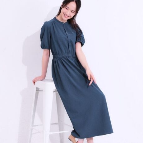 [^ԁF74152017]yfUCz|R|RƂ`FbÑTbJ[fނIȃfUCs[XBEGXg؂ւŃtAXJ[gɂȂVGbg͏炵1B{^Ɣ䗃fUC({^B悤ɂȂĂ)ŏiȎdオłByX^COz1Œ邾ŃT}ɂȂ郏s[XłB߂̂Ȃ̂ŁACɂȂ̘riɃJo[Ă܂BJ[fBKu]ȂǉHDĂoX悭܂܂Byfށz|R|RƂ`FbÑTbJ[fނgpĂ܂BGꂽuԂЂ肷ڐG⊴AUVJbg@\tB̐íAz̎OiUVjʂɂ܂B̌ʂ͉ivIł͂܂BydlzE|PbgȂEEGXgSEnȂƖ̊֌WɂAۂFČꍇ܂B܂Ap\REX}[gtHȂǂ̊ɂA኱iƉ摜̃J[قȂꍇ܂B