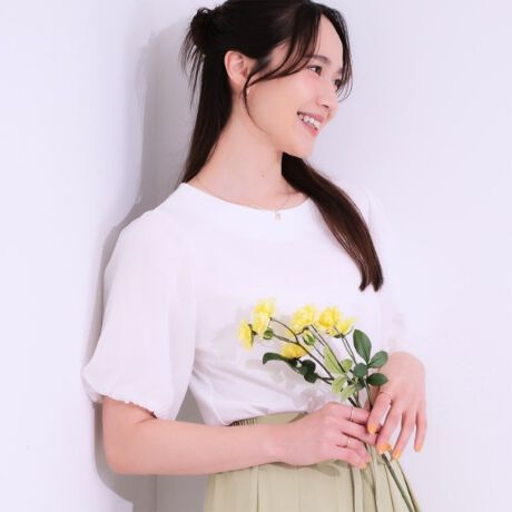 [^ԁF74112333]yfUCz̃o[lfUCgbvXŁAVA[fނgpّfސ؂ւɂȂfUCłB̃{[ŋCɂȂr܂Jo[łACełBgTVcfނŒ₷ȂĂ܂ByX^COzTVcoō킹ACeȂ̂ŁA{gI΂킹Ă܂AɃfUĈŁAL~sTybg̃Ci[ɂĂ܂ByfށzTVcfނgpĂ܂B̓VA[fނgpĂ܂BTVcfޕ̂ݐڐG⊴@\t̐íAz̎O(UV)ʂɂ܂B̌ʂ͉ivIł͂܂BƖ̊֌WɂAۂFČꍇ܂B܂Ap\REX}[gtHȂǂ̊ɂA኱iƉ摜̃J[قȂꍇ܂B