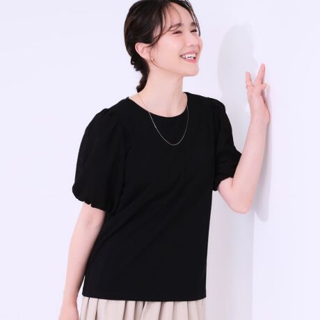 [^ԁF74112333]yfUCz̃o[lfUCgbvXŁAVA[fނgpّfސ؂ւɂȂfUCłB̃{[ŋCɂȂr܂Jo[łACełBgTVcfނŒ₷ȂĂ܂ByX^COzTVcoō킹ACeȂ̂ŁA{gI΂킹Ă܂AɃfUĈŁAL~sTybg̃Ci[ɂĂ܂ByfށzTVcfނgpĂ܂B̓VA[fނgpĂ܂BTVcfޕ̂ݐڐG⊴@\t̐íAz̎O(UV)ʂɂ܂B̌ʂ͉ivIł͂܂BƖ̊֌WɂAۂFČꍇ܂B܂Ap\REX}[gtHȂǂ̊ɂA኱iƉ摜̃J[قȂꍇ܂B