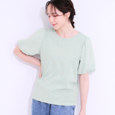 [^ԁF74112333]yfUCz̃o[lfUCgbvXŁAVA[fނgpّfސ؂ւɂȂfUCłB̃{[ŋCɂȂr܂Jo[łACełBgTVcfނŒ₷ȂĂ܂ByX^COzTVcoō킹ACeȂ̂ŁA{gI΂킹Ă܂AɃfUĈŁAL~sTybg̃Ci[ɂĂ܂ByfށzTVcfނgpĂ܂B̓VA[fނgpĂ܂BTVcfޕ̂ݐڐG⊴@\t̐íAz̎O(UV)ʂɂ܂B̌ʂ͉ivIł͂܂BƖ̊֌WɂAۂFČꍇ܂B܂Ap\REX}[gtHȂǂ̊ɂA኱iƉ摜̃J[قȂꍇ܂B