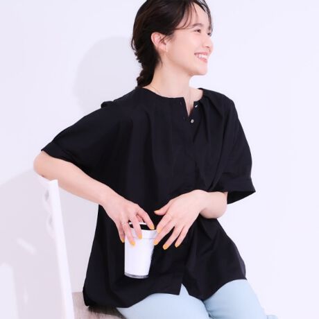 [^ԁF74182035]yfUCz̃^bNۓIȃfUCuEXłB^bNg̓IȃVGbgAVvȂiȈۂɁB񌳂̃S[h{^ANZgɂȂĂ܂BƂTCYŁǍ^Jo[ɂ߂̃ACełByX^COzn肫ꂢuEXȂ̂ŁAZ^[vXȂǂƌ̃pc킹dR[fɂ߂łBtAXJ[gi[XJ[gȂǂƍ킹ĂƃtF~jȈۂɂȂ܂BVvȃfUCȂ̂ŁAfj╿̃{gXȂǕLACeɍ킹₷AfC[gɂ߂łByfށzn̂VcfނgpĂ܂BƖ̊֌WɂAۂFČꍇ܂B܂Ap\REX}[gtHȂǂ̊ɂA኱iƉ摜̃J[قȂꍇ܂B