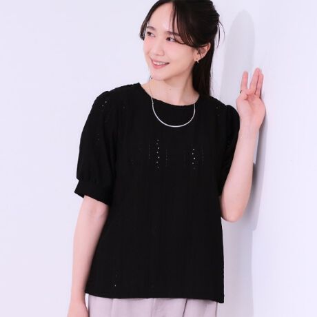 [^ԁF74112336]ۂɎc؂₩ȃWK[h[XltF~jȕ͋CYgbvXyfUCzYɌĂ郉EhlbNƂ̃{[ltF~jȃgbvXłB|R|RƂ̊̂WJ[h[X́A悢VA[iȈۂɁB悭̂ɃtBbgTCYȂ̂ŁA킹ACeŃtF~jɂJWAɂ܂B߂̂Ȃ̂ŁACɂȂ̘rJo[ByX^COzXJ[g킹đltF~jȃX^CAfjŃJWA_EX^C܂ŕLR[fy݂܂BWhrX`FȂǂ̃Ci[ƂĂ􂵂܂Byfށzʂ̂؂₩ȃWJ[h[XfނgpĂ܂BƖ̊֌WɂAۂFČꍇ܂B܂Ap\REX}[gtHȂǂ̊ɂA኱iƉ摜̃J[قȂꍇ܂B