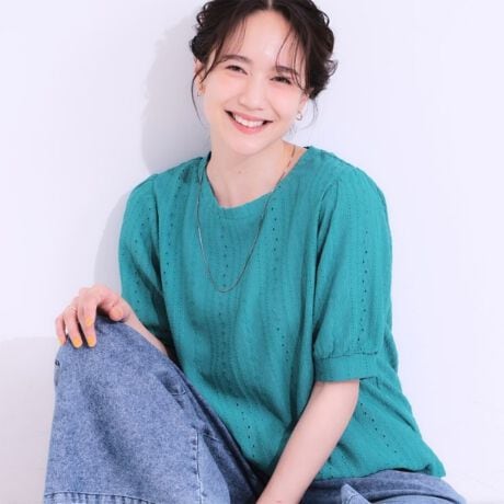 [^ԁF74112336]ۂɎc؂₩ȃWK[h[XltF~jȕ͋CYgbvXyfUCzYɌĂ郉EhlbNƂ̃{[ltF~jȃgbvXłB|R|RƂ̊̂WJ[h[X́A悢VA[iȈۂɁB悭̂ɃtBbgTCYȂ̂ŁA킹ACeŃtF~jɂJWAɂ܂B߂̂Ȃ̂ŁACɂȂ̘rJo[ByX^COzXJ[g킹đltF~jȃX^CAfjŃJWA_EX^C܂ŕLR[fy݂܂BWhrX`FȂǂ̃Ci[ƂĂ􂵂܂Byfށzʂ̂؂₩ȃWJ[h[XfނgpĂ܂BƖ̊֌WɂAۂFČꍇ܂B܂Ap\REX}[gtHȂǂ̊ɂA኱iƉ摜̃J[قȂꍇ܂B