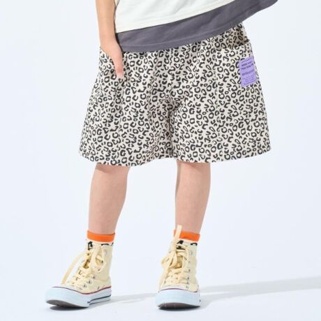 [^ԁF12263025]yfUCzTCh̐ؑ֕|PbgɂȂfUC̃n[tpcłBNẐȂׂ߂ȃIp[hiȈۂŁAVvȃgbvXɂf1B|Pbgɂ͔zF̌IWil[ANZgɂȂĂ܂Bpc̃oG[Vɗ~Ȃ鑍ACe͌ZŃNR[fɂ߂łByfށzVJVJƂfނ͝@\tŉẴW[◷sɂ҂łBydlzE|PbgF~2EEGXgSEnȂCgx[Wi051j͂ⓧ邽߁ACi[̒p߂܂BƖ̊֌WɂAۂFČꍇ܂B܂Ap\REX}[gtHȂǂ̊ɂA኱iƉ摜̃J[قȂꍇ܂B