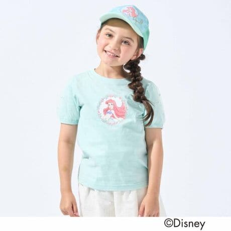 [^ԁF12212553]yfUCzyDISNEYzlC̃vZX̃vgtgɓꂽTVcBɃ`[gpfUCŁuvcFvɂ̓{ƁuAGvɂ̓p[̃`[ttĂ܂BoMtgɃIXX̃fUCŃvZXDȂqlɃIXXłByfށz悢̓VfށA`[fނgpƖ̊֌WɂAۂFČꍇ܂B܂Ap\REX}[gtHȂǂ̊ɂA኱iƉ摜̃J[قȂꍇ܂B