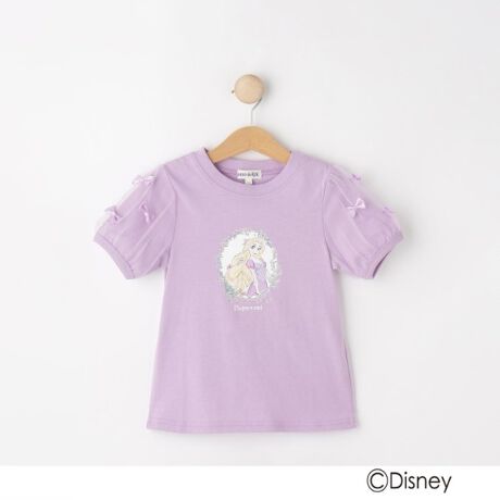 [^ԁF12212553]yfUCzyDISNEYzlC̃vZX̃vgtgɓꂽTVcBɃ`[gpfUCŁuvcFvɂ̓{ƁuAGvɂ̓p[̃`[ttĂ܂BoMtgɃIXX̃fUCŃvZXDȂqlɃIXXłByfށz悢̓VfށA`[fނgpƖ̊֌WɂAۂFČꍇ܂B܂Ap\REX}[gtHȂǂ̊ɂA኱iƉ摜̃J[قȂꍇ܂B