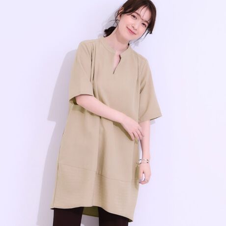 [^ԁFC6252026]yfUCz邾ő̌^Jo[`jbNs[XBVĉ݂ŁANV[ȒɂƊ܂BT߂ȃXgCvu₩A̐؂ւƃwCňꖇŃT}ACełByX^COzאg̃pc킹X^CoXǂ܂̂ł߂łB胊bNXŏốAChpcƂ̃X^COBn͂Av[c╿̃pc߂łByfށzTƂ^b`ŗSn悢AXgCvn̑fނgpĂ܂BƖ̊֌WɂAۂFČꍇ܂B܂Ap\REX}[gtHȂǂ̊ɂA኱iƉ摜̃J[قȂꍇ܂B