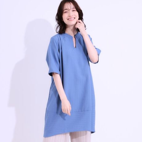 [^ԁFC6252026]yfUCz邾ő̌^Jo[`jbNs[XBVĉ݂ŁANV[ȒɂƊ܂BT߂ȃXgCvu₩A̐؂ւƃwCňꖇŃT}ACełByX^COzאg̃pc킹X^CoXǂ܂̂ł߂łB胊bNXŏốAChpcƂ̃X^COBn͂Av[c╿̃pc߂łByfށzTƂ^b`ŗSn悢AXgCvn̑fނgpĂ܂BƖ̊֌WɂAۂFČꍇ܂B܂Ap\REX}[gtHȂǂ̊ɂA኱iƉ摜̃J[قȂꍇ܂B