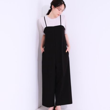 [^ԁF74152003]yfUCzIC̃VGbgƗ̂fނŃX^CAbvʂfUCTybgłBNV[lfUCłBSdlŃXgXt[̒Sn|CgBR͒߉\ɂȂĂ܂ByX^COzTVc^Ngbv͂AVcuEXƂ̑ǂACi[ŗlXȒ񂵂łꖇłBt`X[um[X[ũgbvXCi[ɂAォVcWPbgHD钅Ȃ߂łByfށẑTbƂfނgpĂ܂BnȂydlzE|PbgF~2EnȂƖ̊֌WɂAۂFČꍇ܂B܂Ap\REX}[gtHȂǂ̊ɂA኱iƉ摜̃J[قȂꍇ܂B