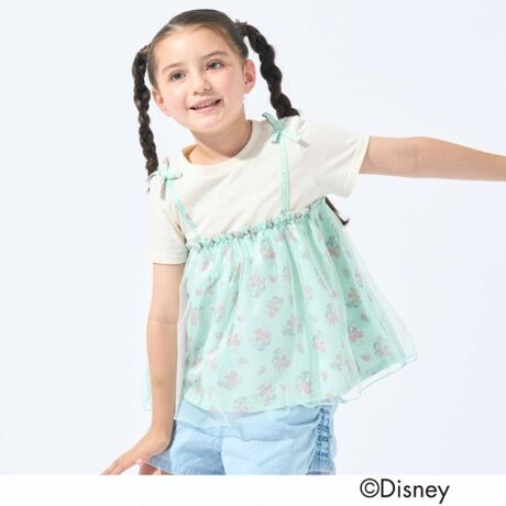 [^ԁF12212561]yfUCzyDISNEYzlC̃vZX̑gphbLO܂B͌̂TefނɃvgă`[Əd˂ĂĂ܂BЂ͂̎dlň肵Ȃ̂łqlɒĒĂSȎdlɂȂĂ܂BoMtgɃIXX̃fUCłByfށz悢̓VfނƃTefށA`[fނgpƖ̊֌WɂAۂFČꍇ܂B܂Ap\REX}[gtHȂǂ̊ɂA኱iƉ摜̃J[قȂꍇ܂B